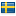 visitbanskabystrica.sk server is located in Sweden